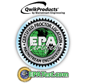 EPACertified