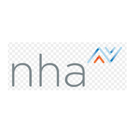 nha