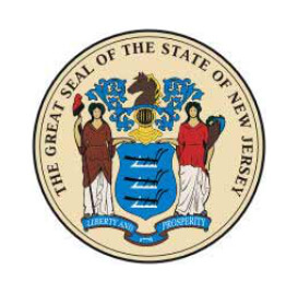 the-great-seal-of-the-state-of-new-jersey